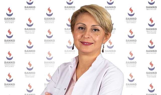 “EN İYİ ÇALIŞMA BİLDİRİ” ÖDÜLÜ