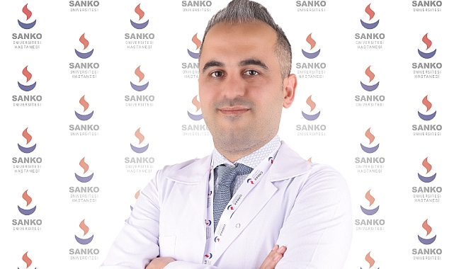 İDRARDA KANAMA VE MESANE KANSERİ