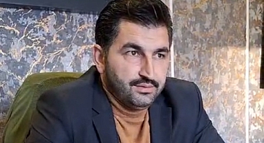 TURHAL'DA BELEDİYE BAŞKAN ADAY ADAYLARI GÜN YÜZÜNE ÇIKIYOR
