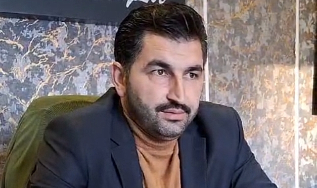 TURHAL'DA BELEDİYE BAŞKAN ADAY ADAYLARI GÜN YÜZÜNE ÇIKIYOR