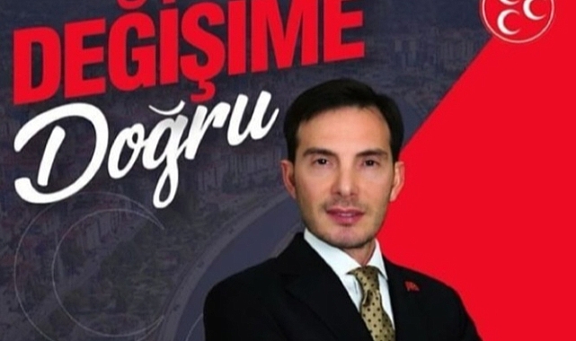 Basın ve Kamuoyu Duyurusu