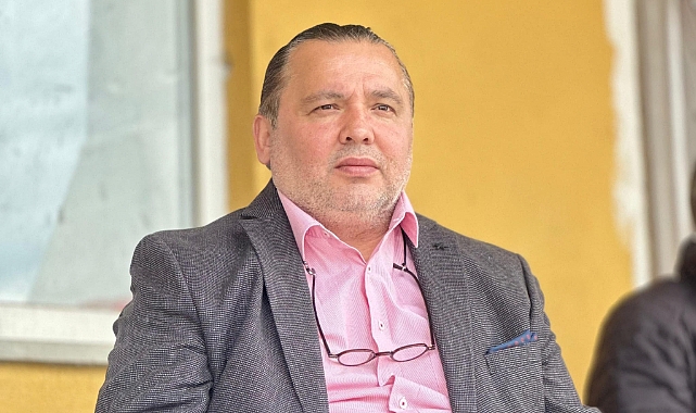 İLETİŞİM BAŞKANLIĞINDAN 15 TEMMUZ MEDYA PROGRAMI