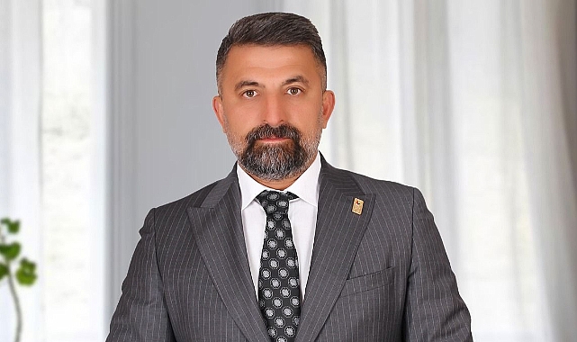 Tokat TSO’da Dengeleri Değiştirecek İsim Kulislerde