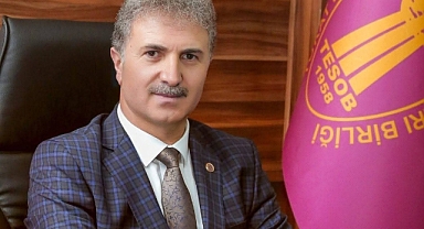 TOKAT'TAN TESK'E UZANAN   TEMSİL GÜCÜ