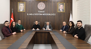 Geleceğin kentleri bugünün çocuklarıyla kurulacak