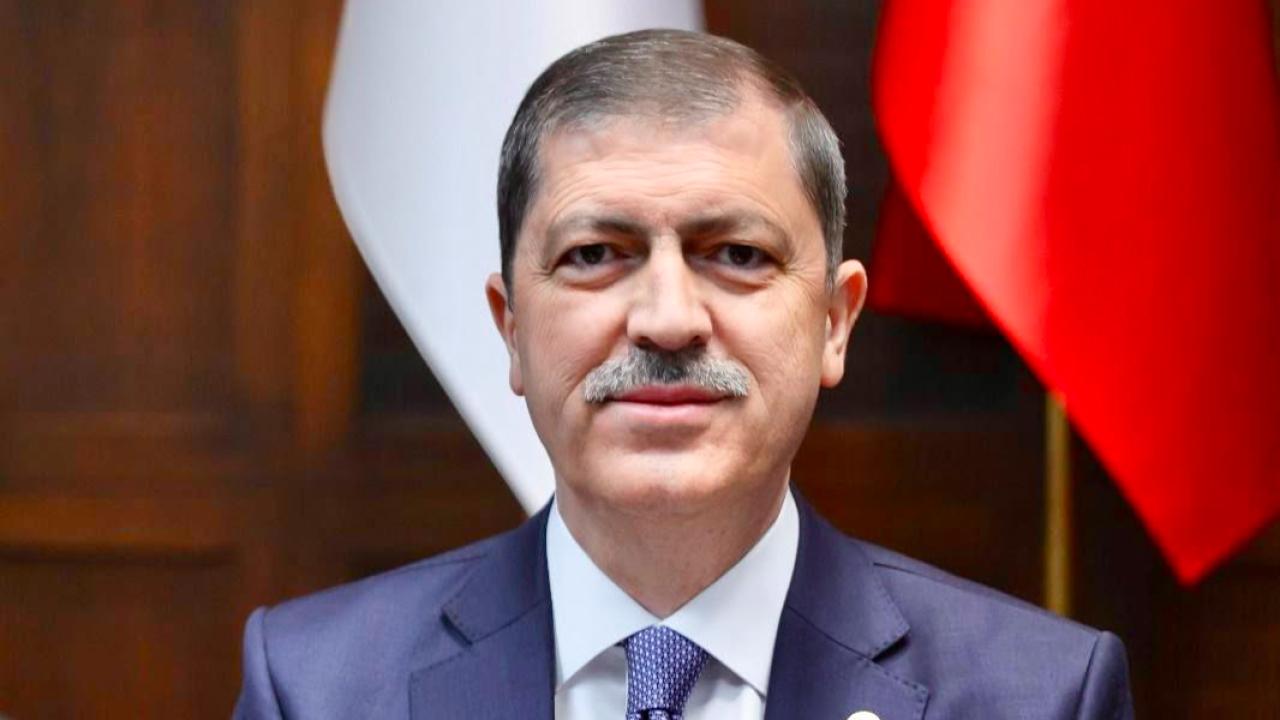 Otomatik Taslak