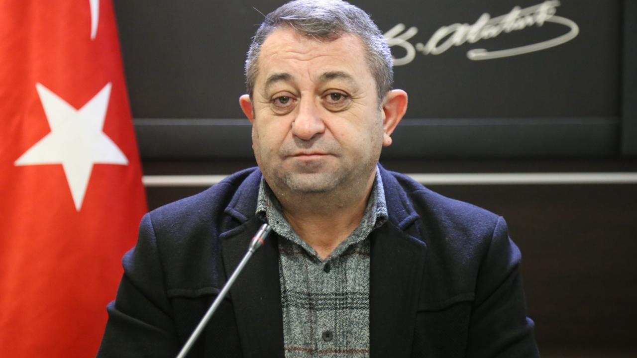 Otomatik Taslak