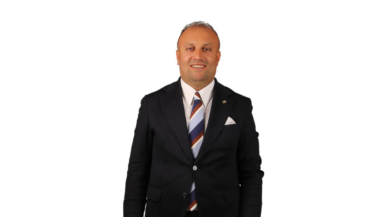 ÇITAYI YÜKSELTEN İSİM