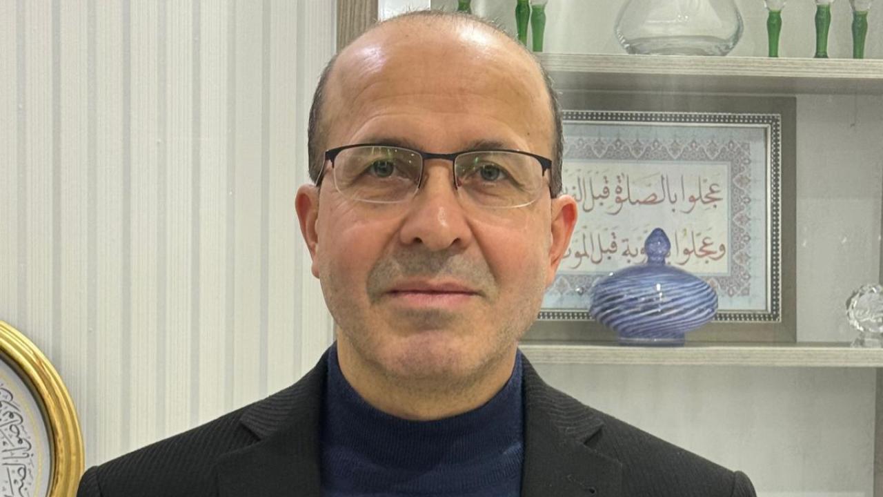 MİMARİ ÇALIŞTAY