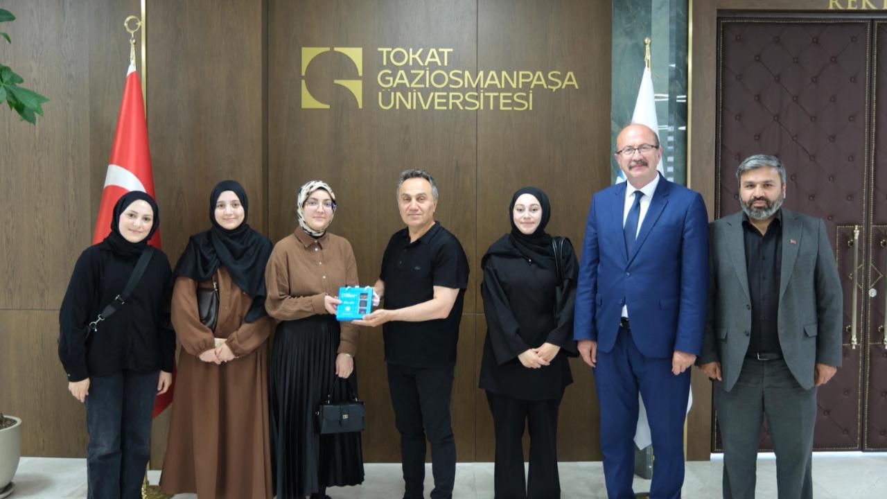 Otomatik Taslak