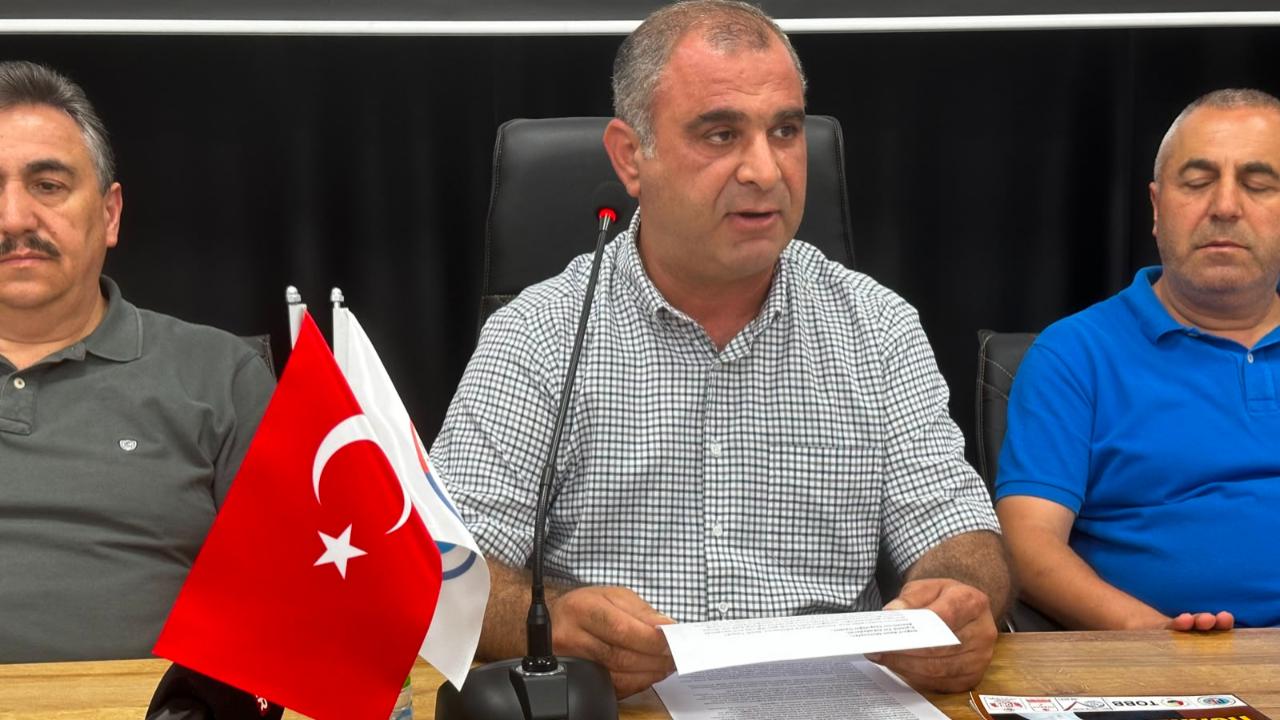 Otomatik Taslak